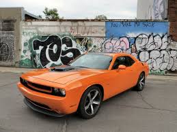 Image result for Header Orange 2014 Chrysler