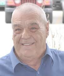 Donald Boutin's Instagram, Twitter & Facebook