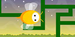 Descarga la última versión de juego laberintos niños para android: Laberintos Online Para Ninos Juegos Infantiles Pum