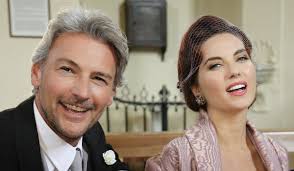 Il Paradiso delle Signore 5 9-13 novembre 2020 anticipazioni