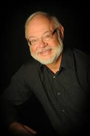 Amazon.com: Michael Allen's 2009 e-Learning Annual: 9780470371459: Allen,  Michael W.: Libros