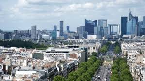 Les derniers avis et recommandations des brokers, les objectifs de cours et les prévisions financières. Actualites Plastiques Du Val De Loire Pvl Boursedirect