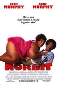Norbit 2007 Movie Summary And Film Synopsis On Mhm