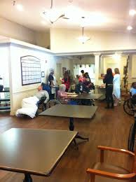 Nursing Home Visit Home Room Home Decor
