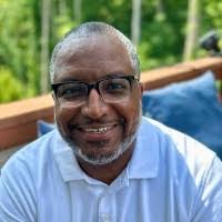 Jason Patton's Instagram, Twitter & Facebook