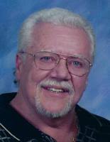 Medina defense carries the load while young offense finds its form