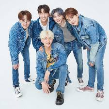 Diy experts show why when making carefully crafted parts for furniture or cutting the same design into several pieces of wood at once, the band saw is the tool of choice. 5 Boy Band Paling Populer Dari Korea Yang Masih Bersinar Di 2021 Highlight Id