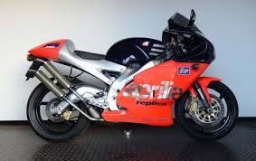 Image result for Rosso 1998 Motorcycle