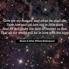 Top 100 Romeo And Juliet Quotes Photos My Fav Quote Williamshakespeare Romeoandjulietquotes Romeo Romeo And Juliet Quotes Shakespeare Quotes Romeo And Juliet