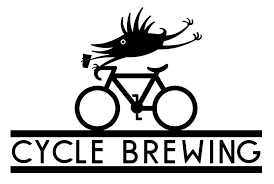 Peter's was ideal because of the excellent water quality from our own deep. Cycle Brewing St Petersburg Fl A Girl Her Growler