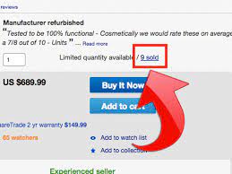 Ebay Work At Home Scams -