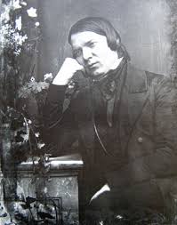 Risultati immagini per schumann