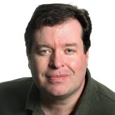 Retail, restaurant, and business openings and closings