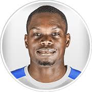 Slovácko (Czechia) Updated Squads for FM 2026