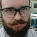 Kyle Pittenger's Instagram, Twitter & Facebook