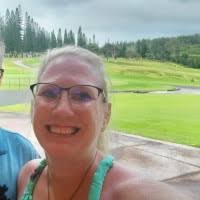 10+ "Stacey Kenney" profiles