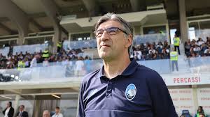 Atalanta vs. Lazio: ¿Quién romperá la racha invicta? Análisis y horario - Imagen principal del artículo