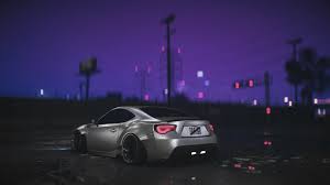 Customize and personalise your desktop, mobile phone and explore and download tons of high quality car wallpapers all for free! Wallpaper 4k Purple Night Nfs Ride 4k 4k Wallpapers Cars Wallpapers Games Wallpapers Hd Wallpapers Need For Speed Wallpapers Pc Games Wallpapers Ps Games Wallpapers Xbox Games Wallpapers