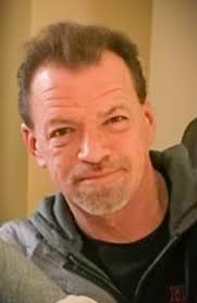 Obituary information for George Edward Kirk