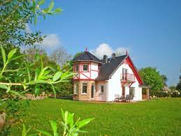 Enjoy free cancellation on most hotels. Ferienhaus Haus Dornroschen Rakow Ostsee Ferienwohnung