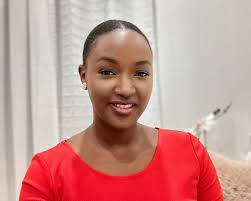 About Us — Physician Innovator