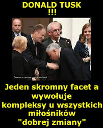 Przesłuchanie donalda tuska | memy. Donald Tusk Wiocha Pl Absurd 1500562