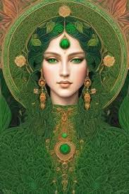 Profil de Bob Rodman (bobr2221)