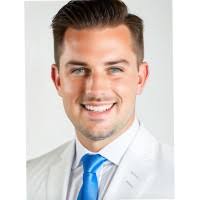 Stephen Witmer Email & Phone Number