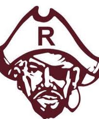 Final: #4 Red Bank Regional 6