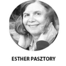 INTERESTING TIMES: TEACHING