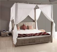 Betten Versandkostenfrei Bestellen Delife Eu 4 Himmelbett Bett Wolf Mobel