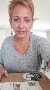 Reel by Karen Caprino (@lifewithjoynow) · January 9, 2025