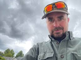 Adjuster license in Oregon, transitioning to PA