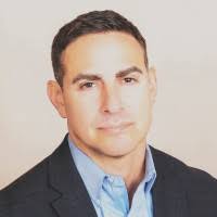 Isaac Garcia Email & Phone Number