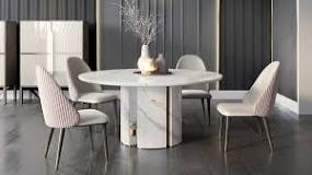 Top 10 Italian Furniture Brands to Know in 2023 | LuxDeco