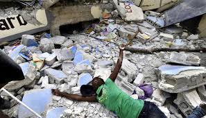 El terremoto ocurrió tierra adentro, el 12 de enero de 2010, aproximadamente a una distancia de 15 km al sudoeste de puerto príncipe y a una profundidad de 10 km, a las 16: Xk0tbalodr88lm