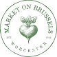 Worcester Market on Brussels (Winter) event image