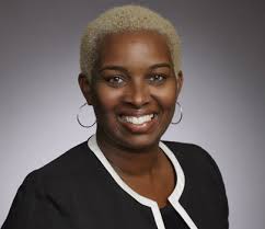 Academic Administrators and Support Staff