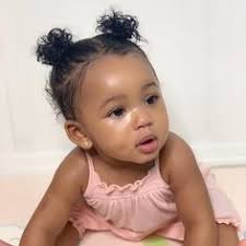 170 Baby fever ideas