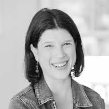 Margot L. Simmons • Saugatuck Pediatrics • Dr. Jenn Gruen • Dr. Sarah  Siegel • Dr. Robin Abramowicz