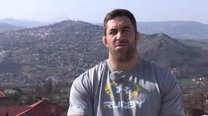 Nous connaissons donc l'affiche de la finale de top 14 qui se jouera vendredi soir : Top 14 Assigne En Justice Par Jamie Cudmore L Asm N A Rien A Cacher Le Rugbynistere