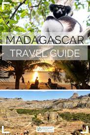 Madagascar Travel 25 Top Experiences And What To Know Before You Go Uncornered Market Madagascar Travel Africa Travel Amazing Travel Destinations