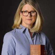 Cathy Williamson (@cwillia318) • Instagram photos and videos