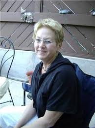 Mary Keenan Obituary (2007)