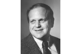 James Pirkle Obituary (1938