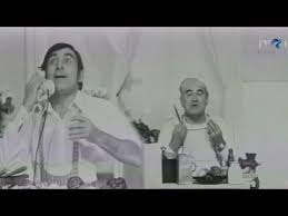 De aici poti descarca gratis jean constantin fir ar mama ei de in format mp3 si muzica noua. CumpÄƒraÈ›i Ieftin CumpÄƒrarea IeftinÄƒ Aspect Detaliat Jean Constantin Fir Ar Mama Ei De Viata Picturacameracopii Ro