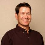 Dr. Edward Stec, Endodontics