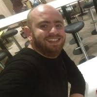 300+ "Khalid Khalil" profiles