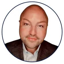 Find Realtors & Real Estate Agents in 39459