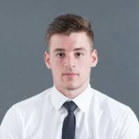 4700+ "Steele" profiles